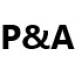 P&A