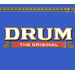 Drum