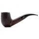 Autograph savinelli