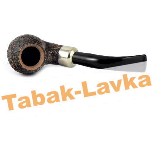 Трубка Peterson Arklow - SandBlasted - 03 (без фильтра)