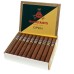 Сигара Montecristo Eagle Open (коробка 20 шт.)