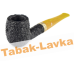 Трубка Peterson Rosslare Classic - Rustic 106 (без фильтра)