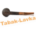 Трубка Savinelli Tundra - BrownBlast KS 114 (фильтр 9 мм)