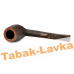 Трубка Savinelli Tundra - BrownBlast KS 114 (фильтр 9 мм)