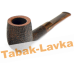 Трубка Savinelli Tundra - BrownBlast KS 114 (фильтр 9 мм)