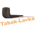 Трубка Savinelli Tundra - BrownBlast KS 114 (фильтр 9 мм)