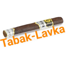 Сигара Rocky Patel - Twentieth (20th Anniversary) MADURO - Toro (1 шт.)