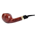 Трубка Stanwell - Pipe of the Year 2021 - Light Brown (фильтр 9 мм)