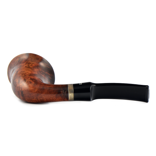 Трубка Stanwell Revival - Brown 162 (фильтр 9 мм)