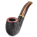 трубка Savinelli Roma - Lucite KS 616 (6 мм фильтр)