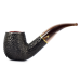 трубка Savinelli Roma - Lucite KS 616 (6 мм фильтр)