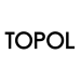 TOPOL