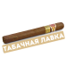 Сигара Romeo y Julieta Churchills (коробка 25 шт.)