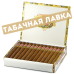 Сигара Romeo y Julieta Churchills (коробка 25 шт.)