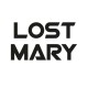 Lost mary одноразовые электронные сигареты