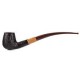 Quandale savinelli