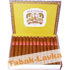 Сигара Partagas Super Partagas  1 шт