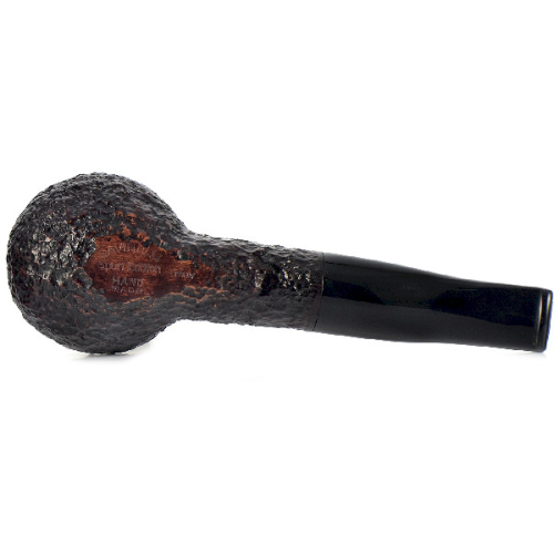 Трубка Savinelli Golf - Rustic (фильтр 9 мм)