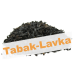 Табак трубочный Gawith & Hoggarth Coffee Caramel (Банка 50 гр.)