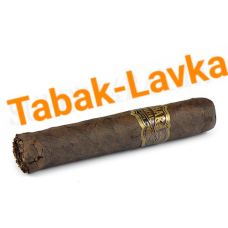 Сигара Drew Estate - Tabak Especial - Robusto OSCURO (1 шт.) SALE !!!