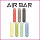 Airbar одноразовые электронные сигареты