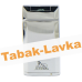 Зажигалка Lubinski Torino WA577-1 c Пробойником (Сигарная)