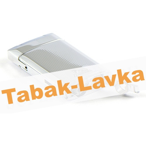 Зажигалка Lubinski Torino WA577-1 c Пробойником (Сигарная)