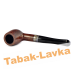 трубка Peterson Kildare - 06 Silver P-Lip (без фильтра)