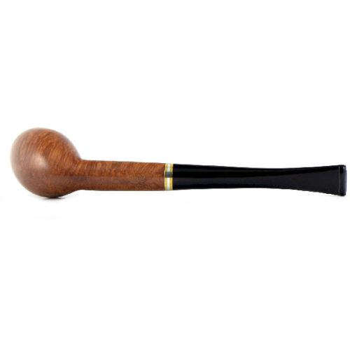 трубка Savinelli Petit Natural - 402 (без фильтра)