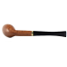 трубка Savinelli Petit Natural - 402 (без фильтра)