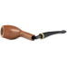 трубка Savinelli Petit Natural - 402 (без фильтра)