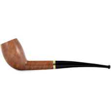 трубка Savinelli Petit Natural - 402 (без фильтра)