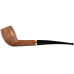 трубка Savinelli Petit Natural - 402 (без фильтра)