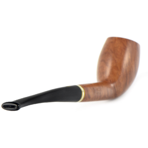 трубка Savinelli Petit Natural - 402 (без фильтра)