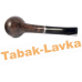 Трубка Golden Gate 304 Apple Bent - 2 Brown (фильтр 9 мм)