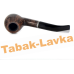 Трубка Golden Gate 304 Apple Bent - 2 Brown (фильтр 9 мм)