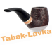 Трубка Savinelli Marte - Rustic KS 616 (фильтр 9 мм)