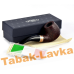 Трубка Savinelli Marte - Rustic KS 616 (фильтр 9 мм)