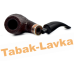 Трубка Savinelli Marte - Rustic KS 616 (фильтр 9 мм)