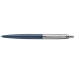 Ручка шариковая PARKER - Jotter XL Matte Blue CT - Арт. 2068359