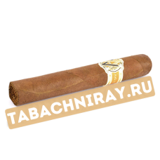 Сигара AVO - Classic - Robusto (1 шт)