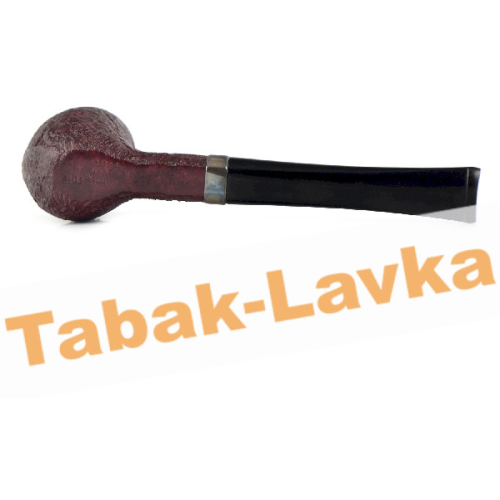 Трубка Dunhill - Ruby Bark - 3103 (без фильтра)