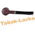 Трубка Dunhill - Ruby Bark - 3103 (без фильтра)