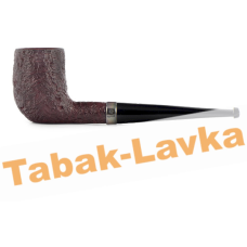 Трубка Dunhill - Ruby Bark - 3103 (без фильтра)