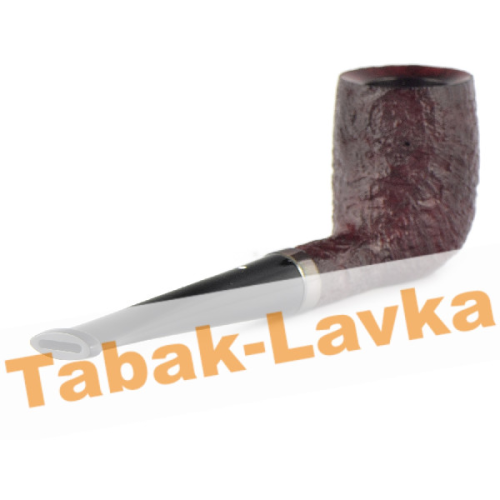 Трубка Dunhill - Ruby Bark - 3103 (без фильтра)