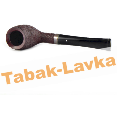 Трубка Dunhill - Ruby Bark - 3103 (без фильтра)