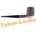 Трубка Dunhill - Ruby Bark - 3103 (без фильтра)