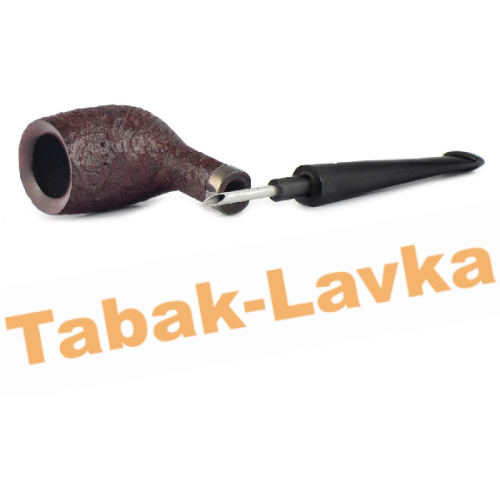 Трубка Dunhill - Ruby Bark - 3103 (без фильтра)