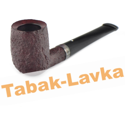 Трубка Dunhill - Ruby Bark - 3103 (без фильтра)