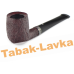 Трубка Dunhill - Ruby Bark - 3103 (без фильтра)